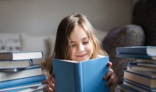 夸组词 夸组词两个字