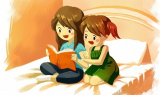 飞蛾扑火下一句（老鼠钻进风箱里歇后语）