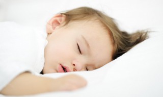 梦见抱养一个女儿有什么预兆 梦见抱养一个孩子是什么意思有什么预兆