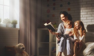 漏网之鱼意思 漏网之鱼意思和造句