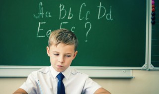 零落成泥碾作尘下一句 零落成泥碾作尘下一句落红不是无情物下一句