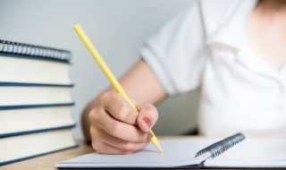 症组词（率组词）