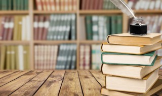 来日方长下一句是什么 哪有那么多来日方长下一句是什么