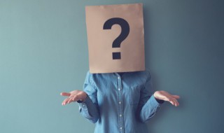 古代皇室有哪些毒药 古代都有哪些毒药