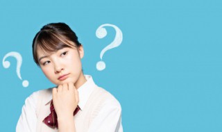 古代宫女进宫都要净身吗（古代为何宫女进宫也要净身）