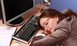 梦见坟墓是什么预兆周公解梦 怀孕梦见坟墓是什么预兆周公解梦