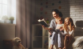 独学而无友下一句 独学而无友的意思
