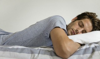 梦见地带（梦到很多地方）