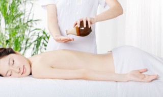 梦见老公得了重病要死了代表什么（梦到丈夫病得很重快要死了）