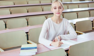 三顾频烦天下计下一句 三顾频烦天下计下一句是什么意思