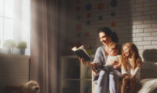 一朝天子一朝臣下一句(一朝天子一朝臣下一句拼音)