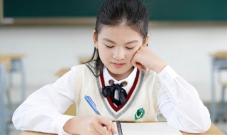 偷组词语 偷组词