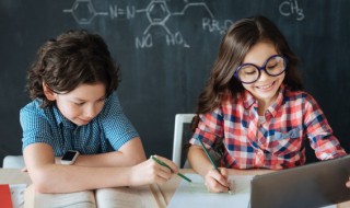 瀚字组词 瀚字组词语