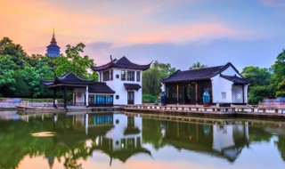 古代窗户都是用纸做的(古代窗户为什么用纸)