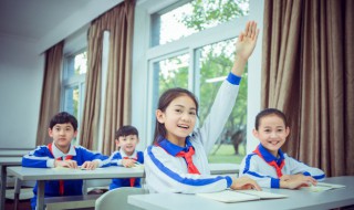 人间正道是沧桑下一句 人间正道是沧桑下一句怎么接