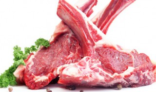 冬瓜炖羊肉怎么做好吃（羊肉冬瓜怎么做好吃又简单）