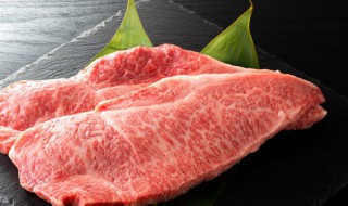 牛腩炖萝卜怎么做好吃（牛腩炖萝卜怎么做好吃视频窍门）