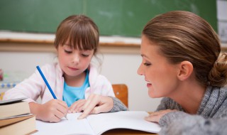 麻雀的雀组词（粗组词）