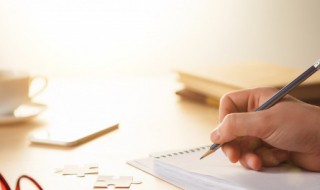 叮怎么组词（嚼怎么组词）