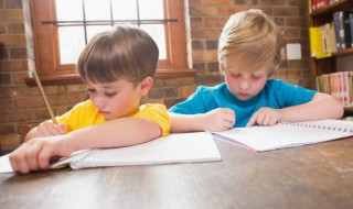 择的拼音和组词 看拼音写词语