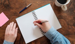 降组词多音字组词 降组词多音字组词和拼音