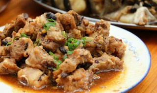 子排怎么烧好吃(子排怎样烧好吃)