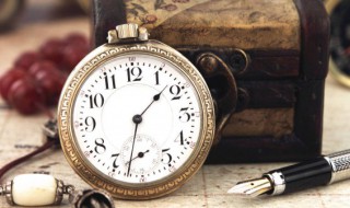 下午的文雅说法 下午的文雅说法怎么说