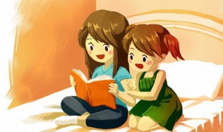 八仙聚会歇后语下一句（八仙聚会歇后语下一句怎么接）