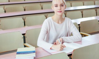 摔跤的跤怎么组词 摔跤的跤怎么组词摔跤的跤