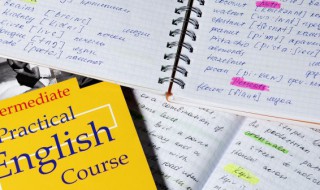 play什么时候加s Play什么时候加ing什么时候不加ing