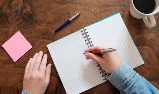 关于成长的优美段落（关于成长的美文摘抄）