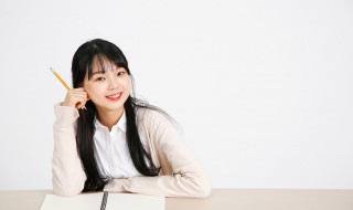 瞻组词语 瞻组词语和拼音