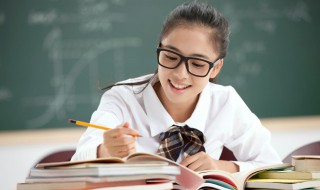 易字加偏旁并组词 易字加偏旁组词语