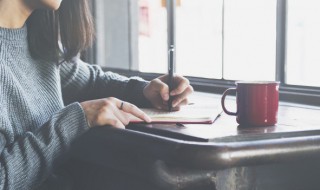 披怎么组词 生字组词二年级