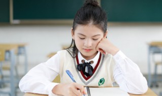 老的组词 老的组词和部首