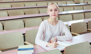 蕙质兰心下一句配什么 蕙质兰心下一句是什么意思是什么