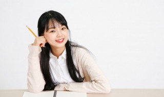 蛋组词 蛋组词两个字