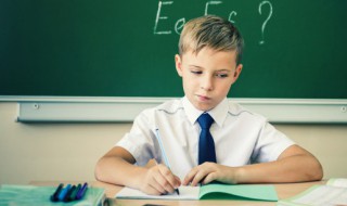 酬字组词（酬字组词和拼音怎么写）