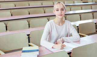 关于团结的优美句子 关于团结的优美句子摘抄