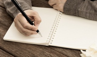 关于成功的议论文（关于成功的议论文题目）