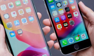 好听励志的名字两个字 比较励志的名字两个字