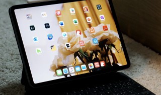 微信昵称正能量的名字2021(微信名字微信昵称2021最新积极向上)