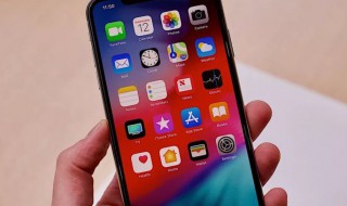 有内涵有气质的网名 简单气质有内涵的网名