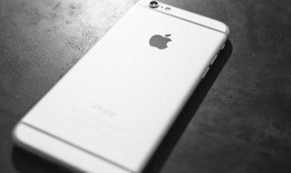 经典励志微信名字大全 励志的微信名字大全