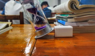 二人同心下一句（二人同心下一句俗语）