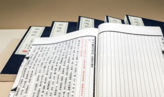 身非木石的成语故事（木石人心成语故事）