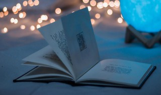 行人无限秋风思隔水青山似故乡的意思 行人无限秋风思隔水青山似故乡的解释