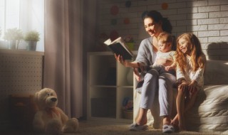 作法自毙成语故事（作法自毙的成语故事）