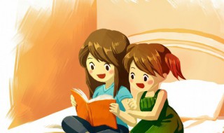 梧桐雨细渐滴作秋声被风惊碎的意思