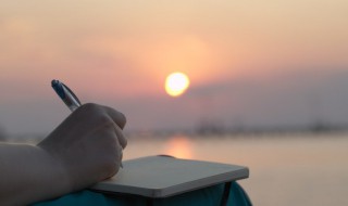 青春几何时黄鸟鸣不歇的意思（黄鹂休叹青春青春的含义）